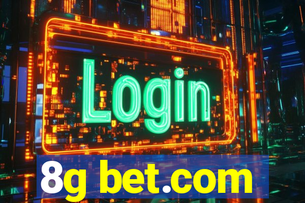 8g bet.com